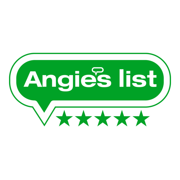 Angi 5star Real - Nashville Roof Master