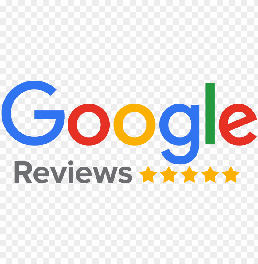 Google Re View S 5star Real - Nashville Roof Master