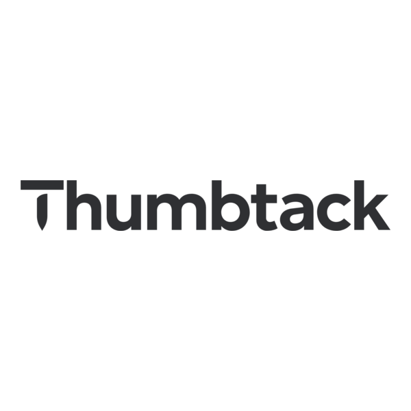 Thumbtack Real - Nashville Roof Master