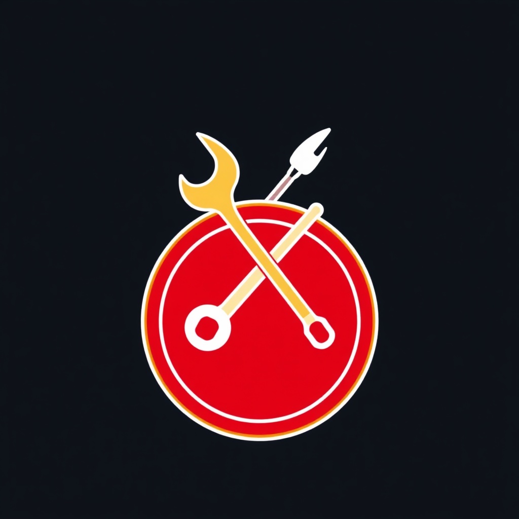Nashville Roof Master founders — Nashville, TN