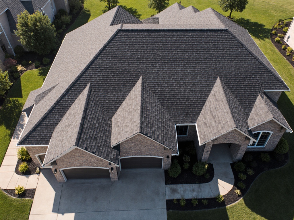 Reviews — Nashville Roof Master, Nashville, TN