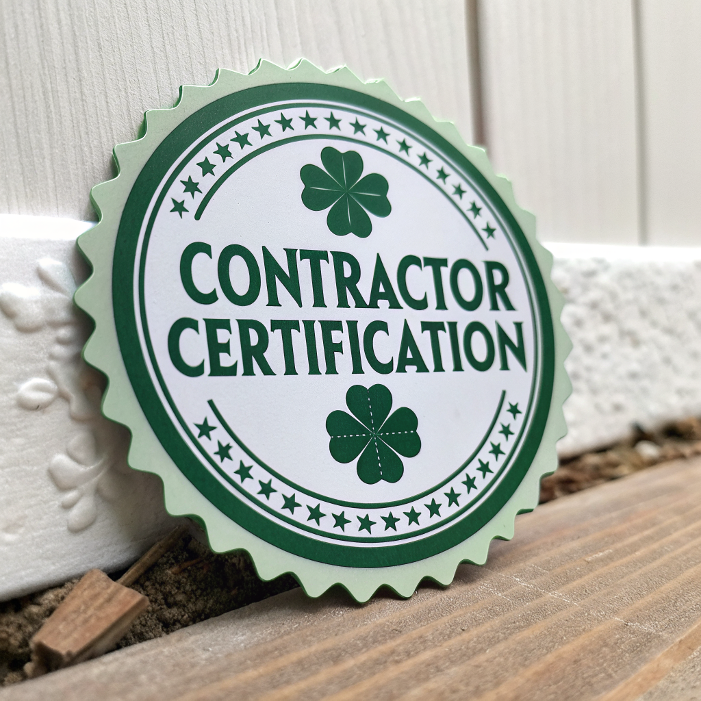 Owens Corning install — Nashville, TN